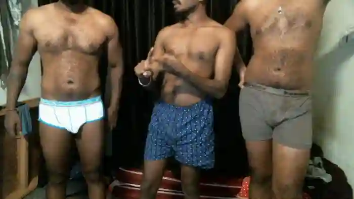 indian2000