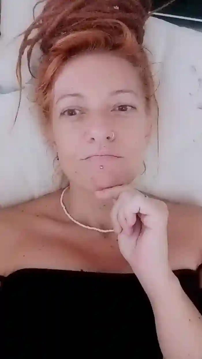 Audrie_78