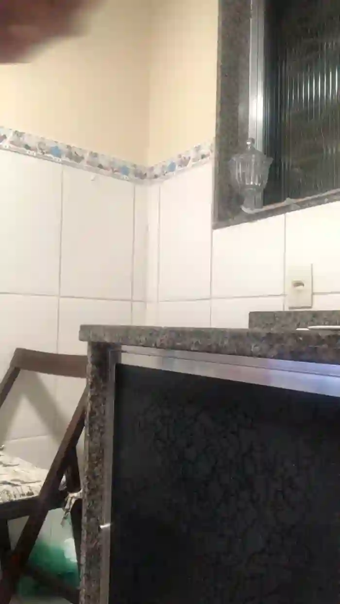 AyshaYara20