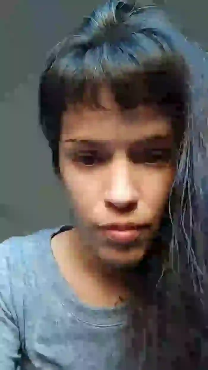 Bbmatu