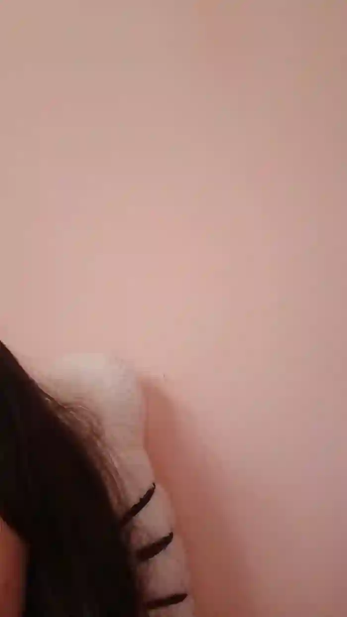 Beluz25