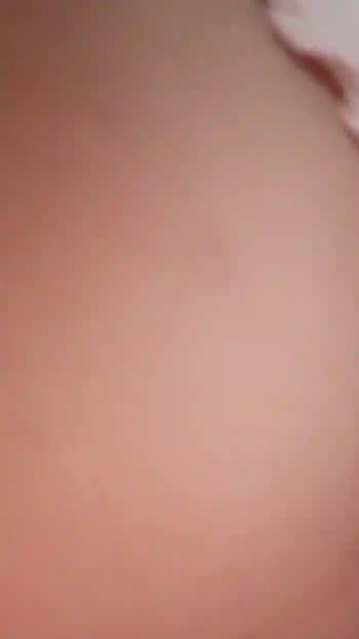 Beluz25