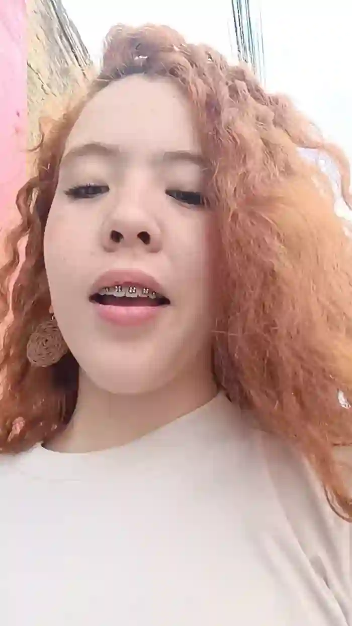 Brave_