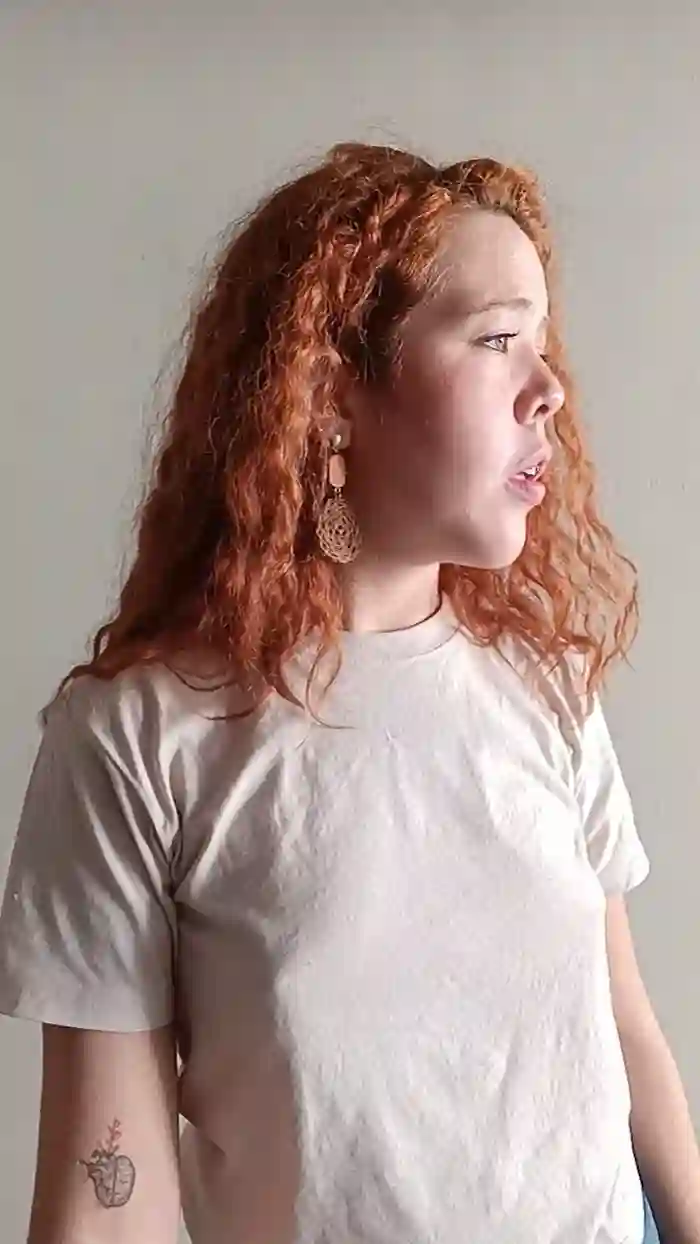 Brave_