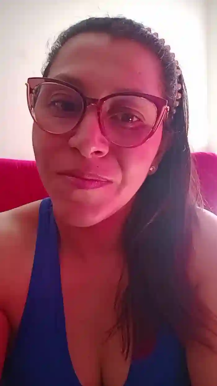 Dayann_Foxsr