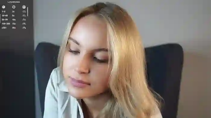 DominoDarnell