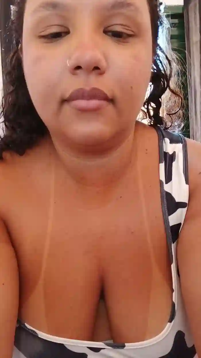 Edyvania