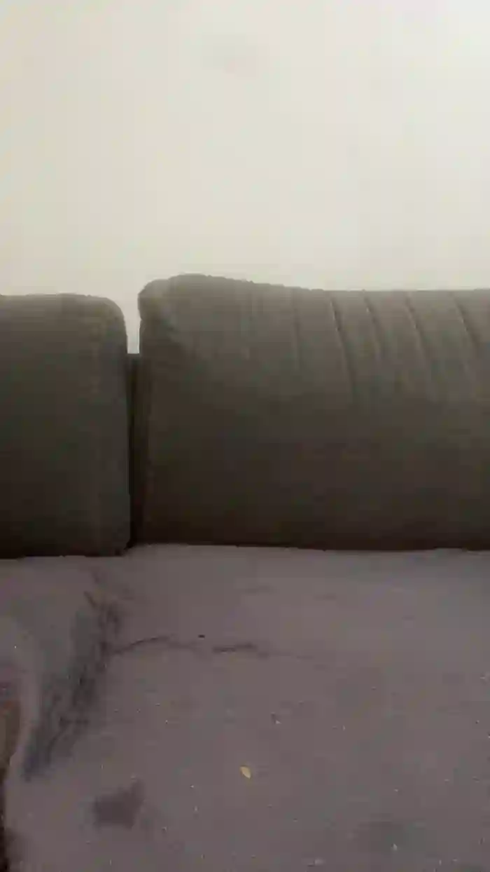 Elena_21S