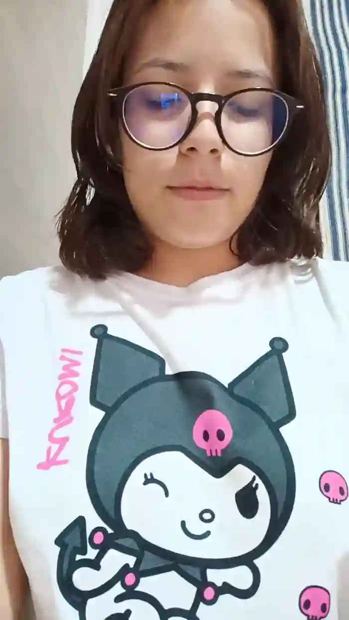 Erendemaria