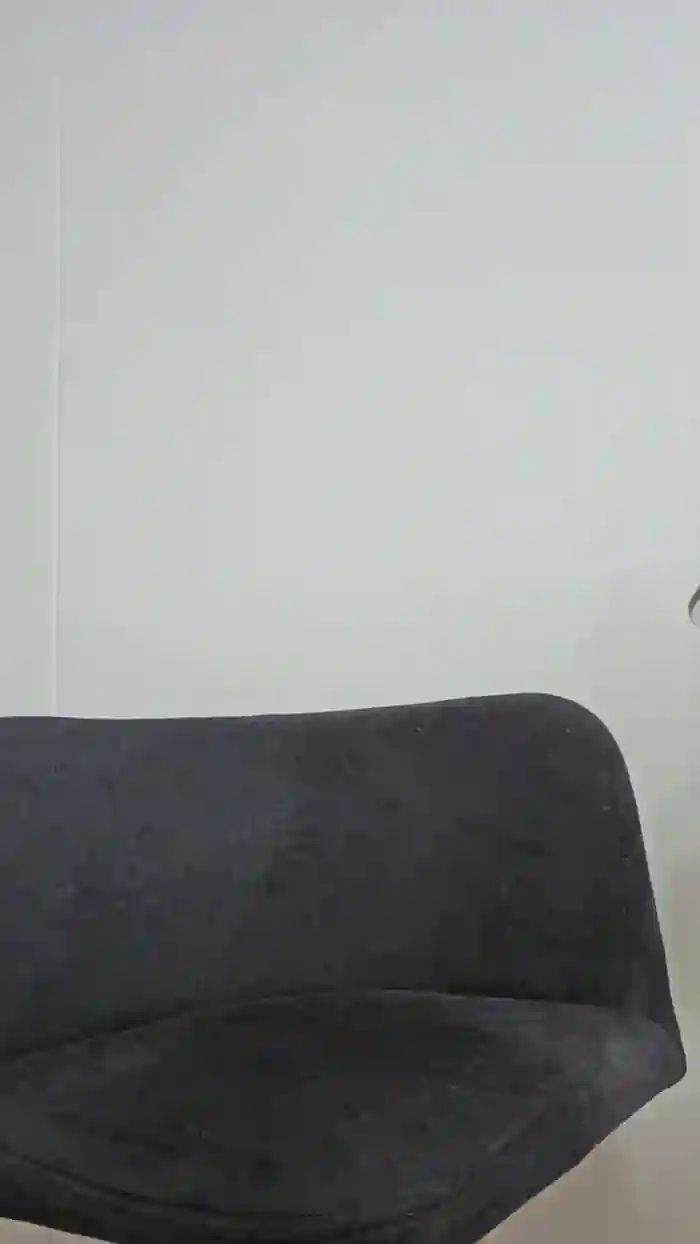 Estefanii_R