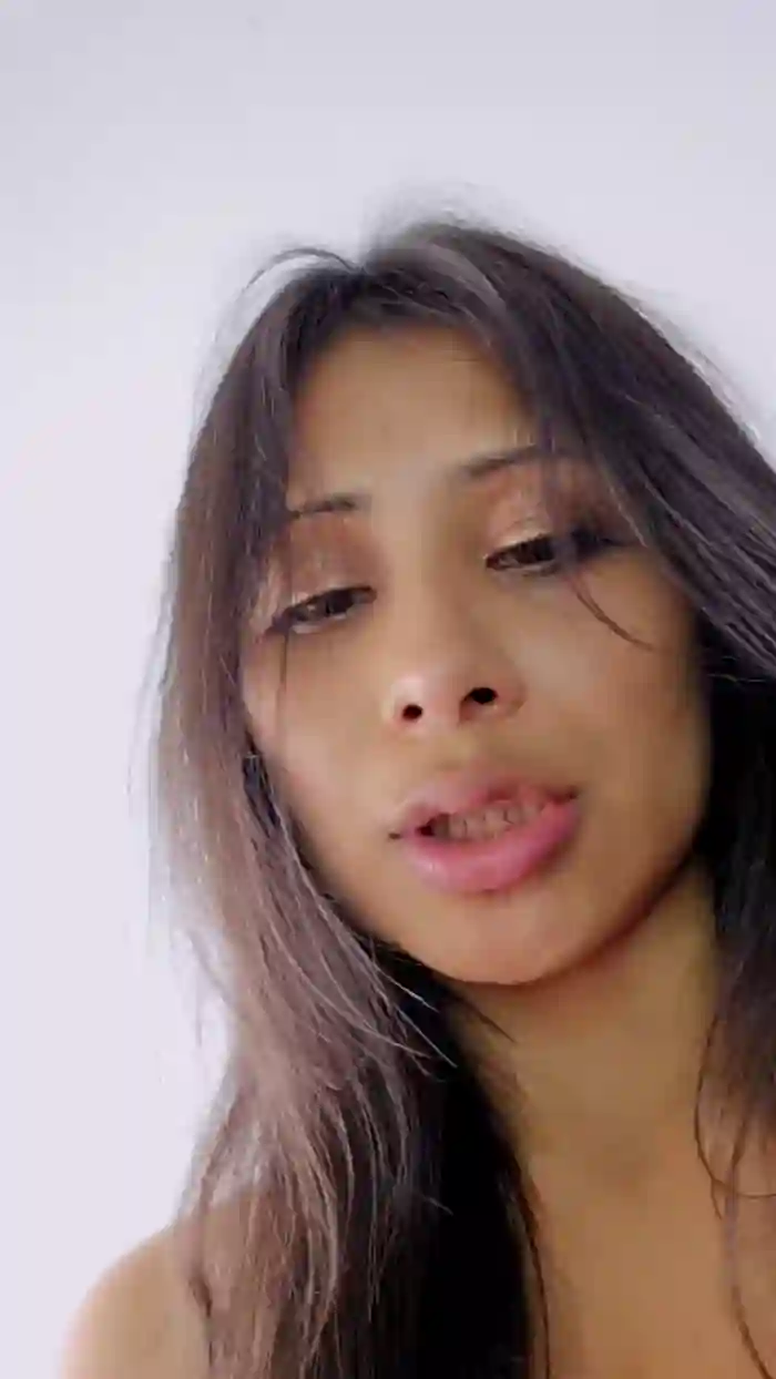 Jade_Zephyra