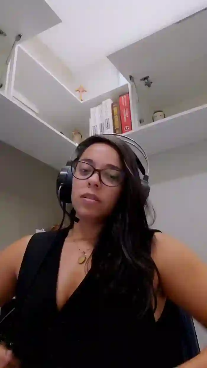 LollaBunny26