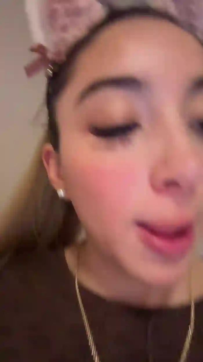 Loresofia