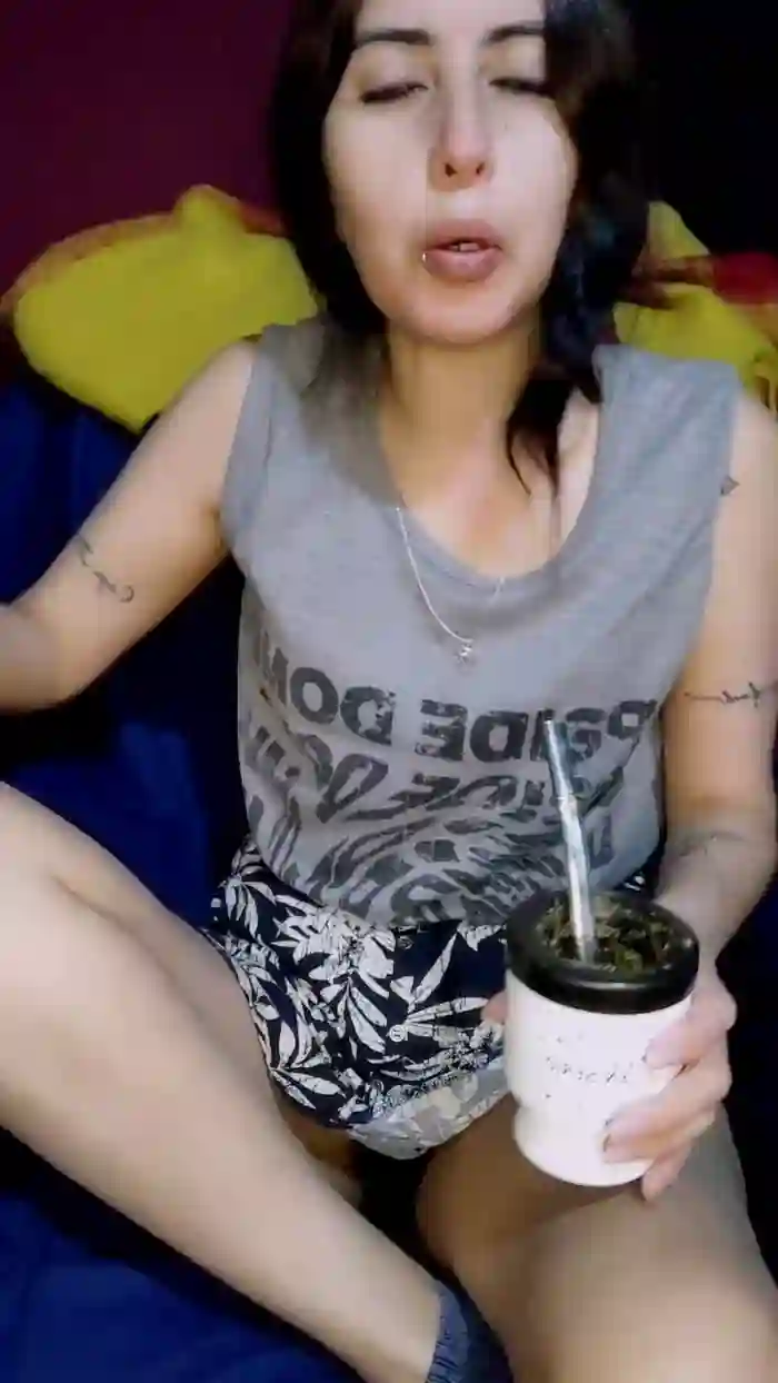Millerlia97