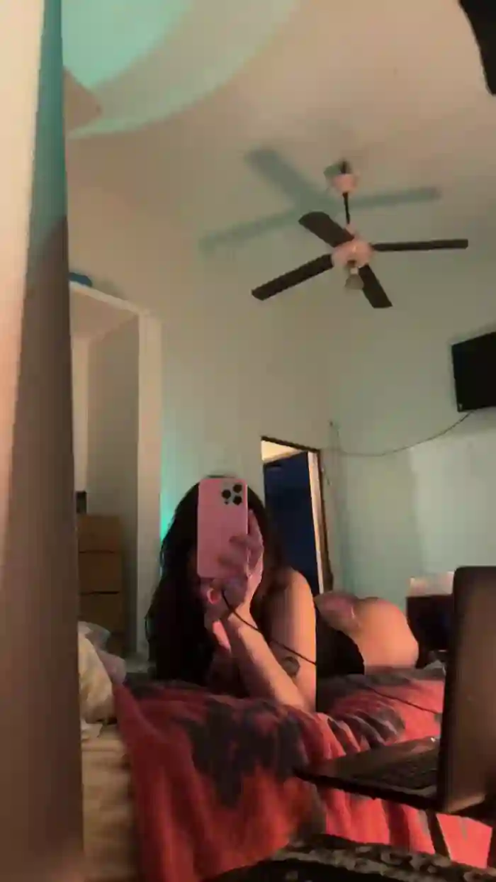 Mmaai
