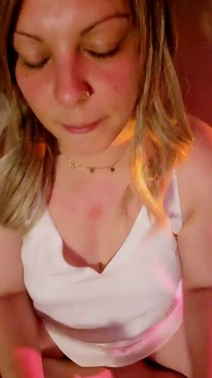 Oktopussyy