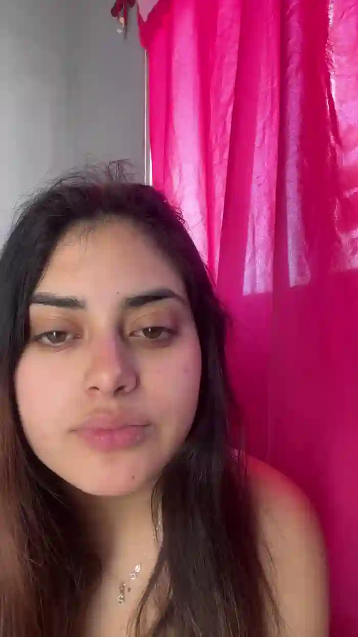 Peponaaa