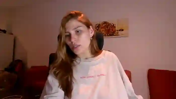 SensualArg4