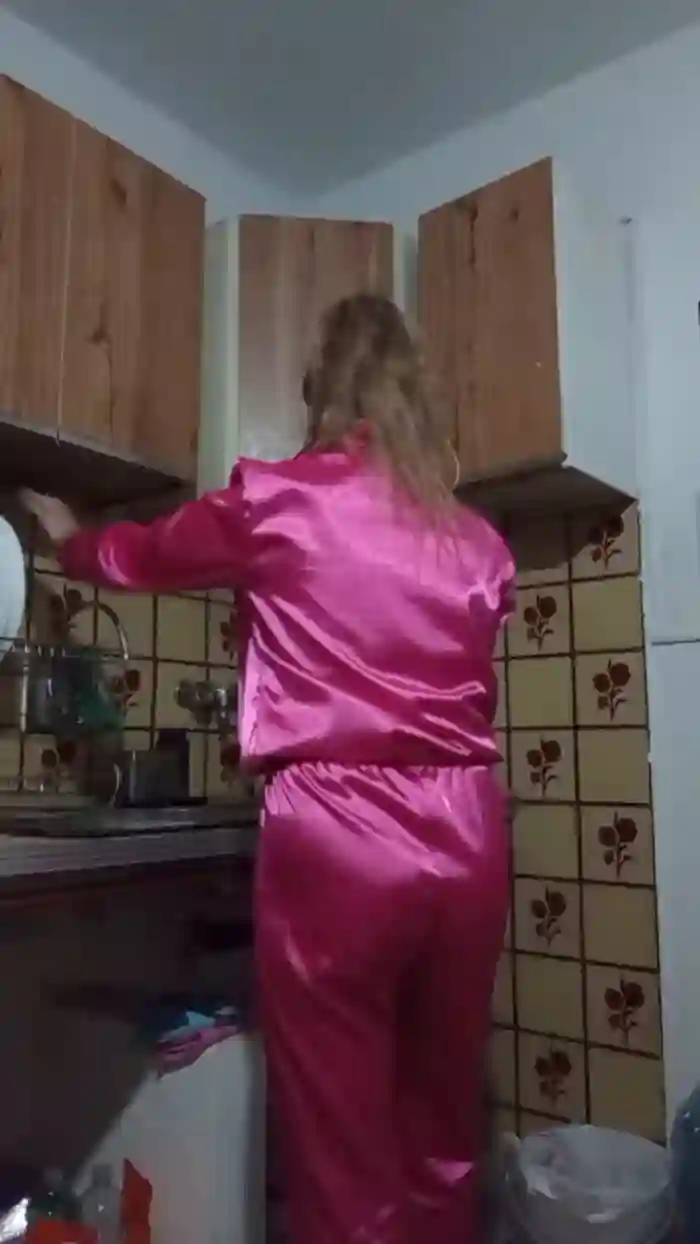 Sorasha