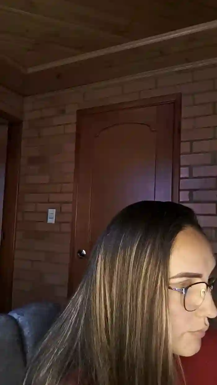 aliz21