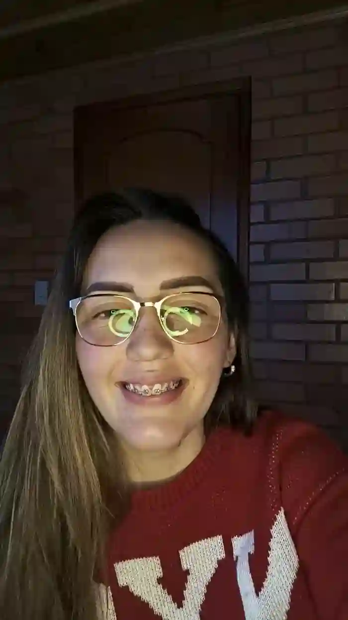 aliz21
