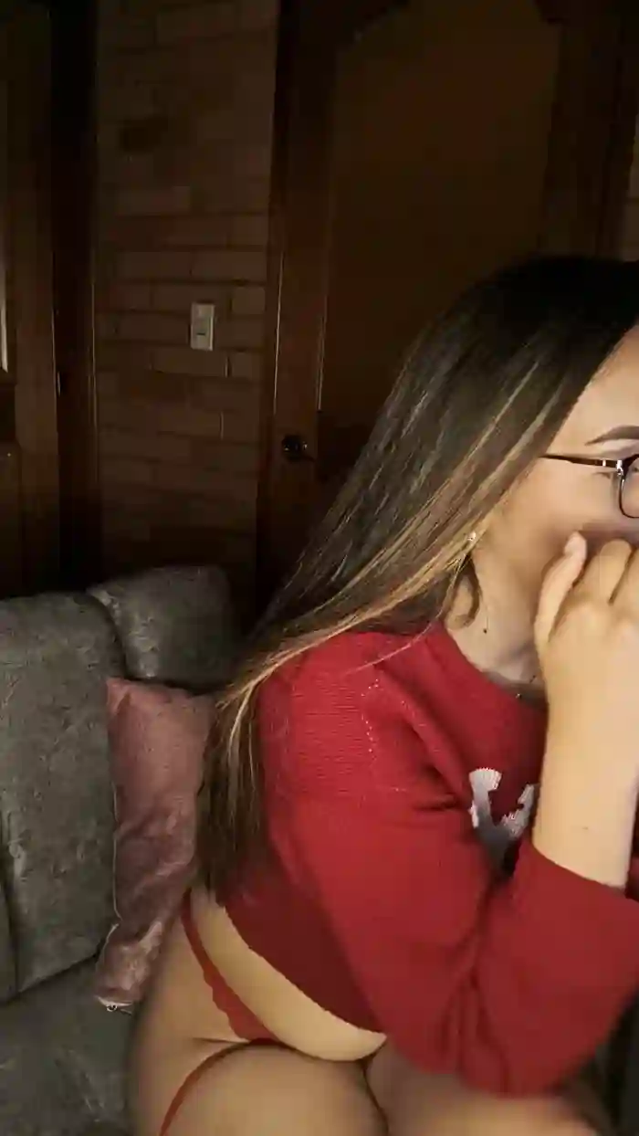 aliz21