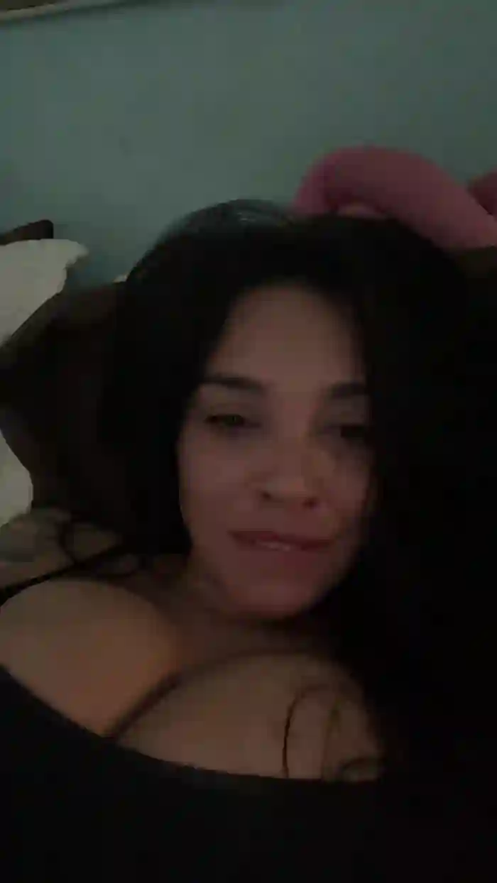anouk5