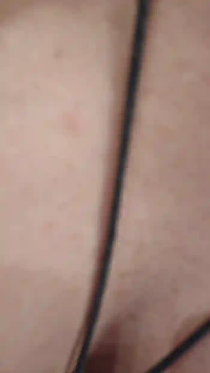 evakisimovareal