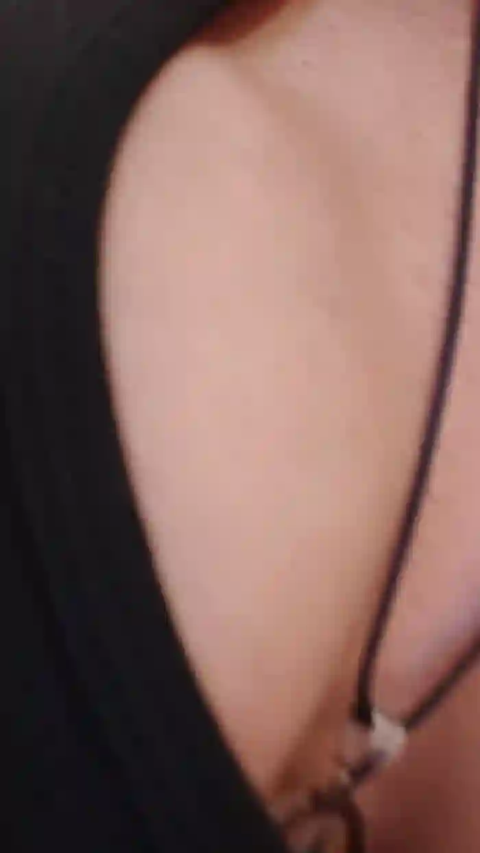evakisimovareal