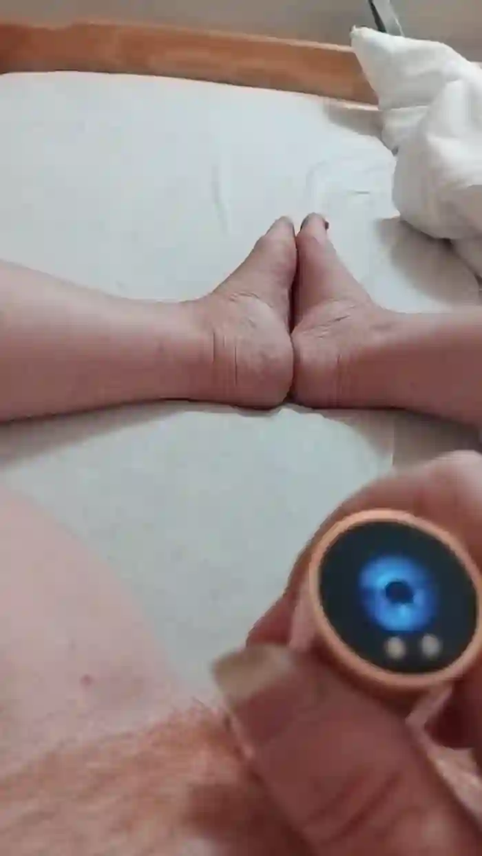 glamy_sexy