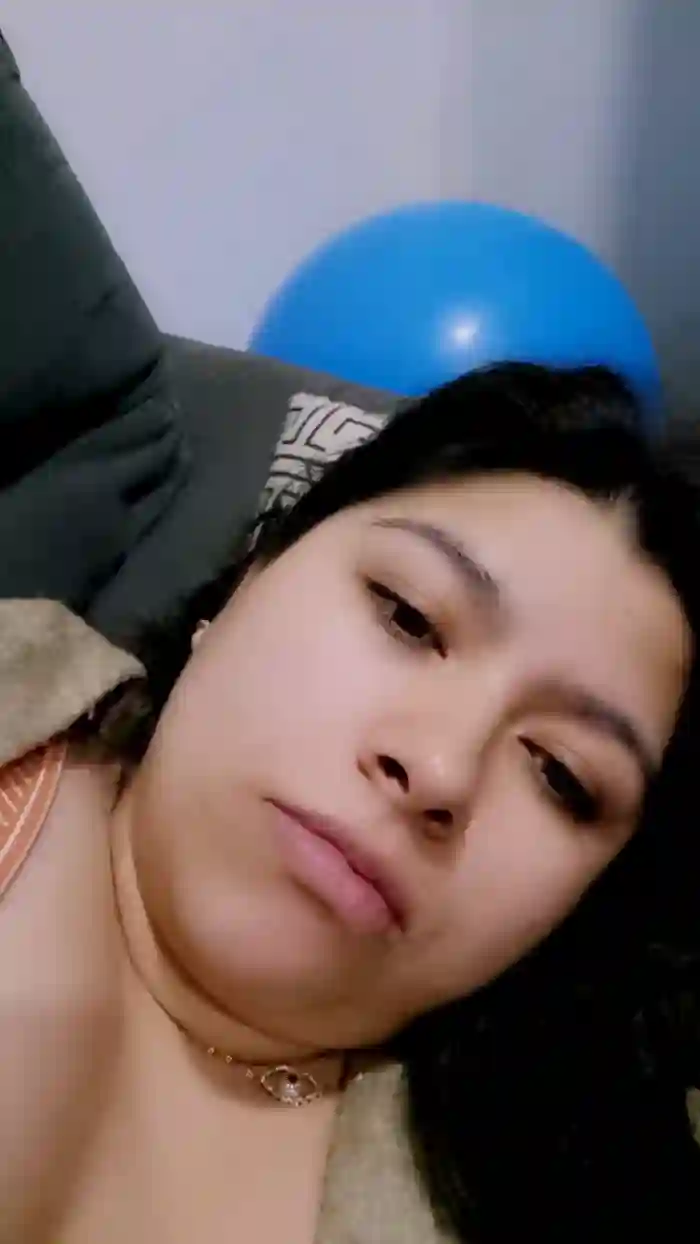 karla214