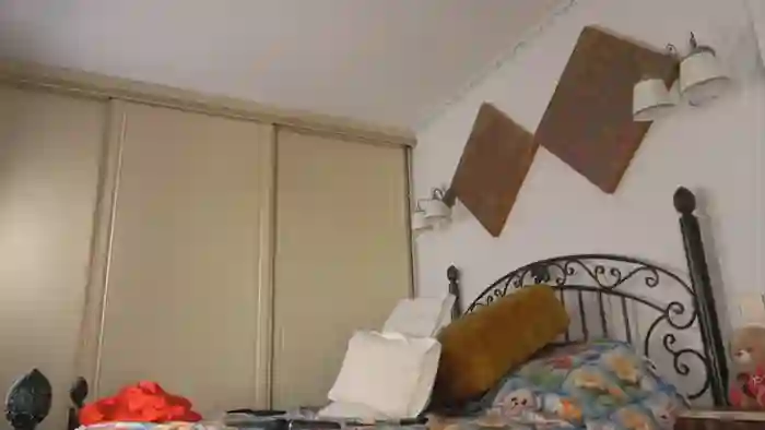 leben89