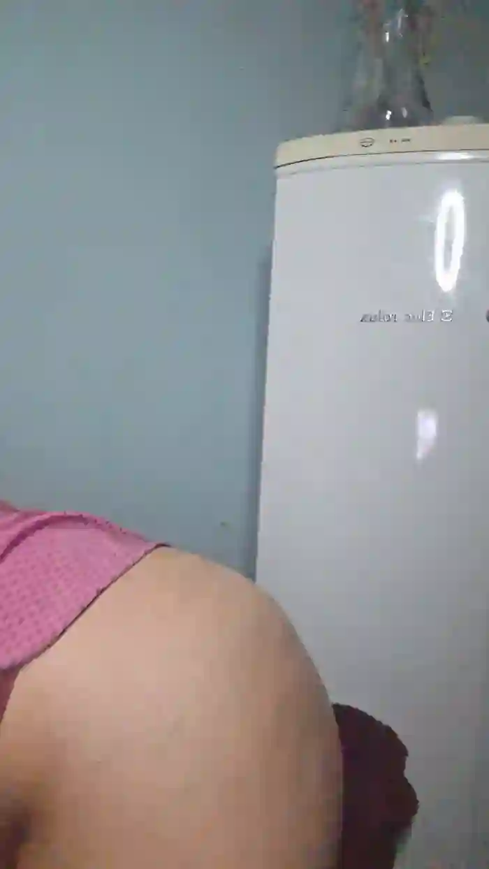 lucimaralu82