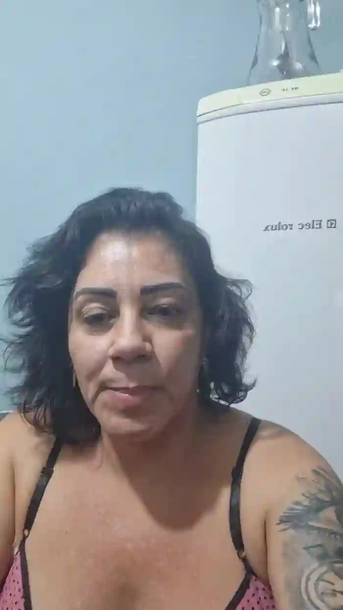 lucimaralu82