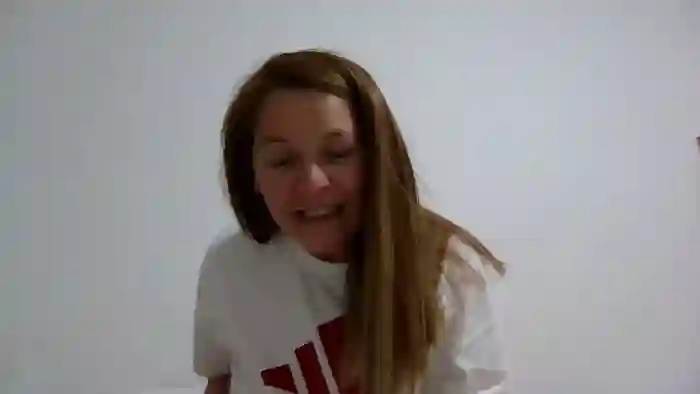 mieldulcexx