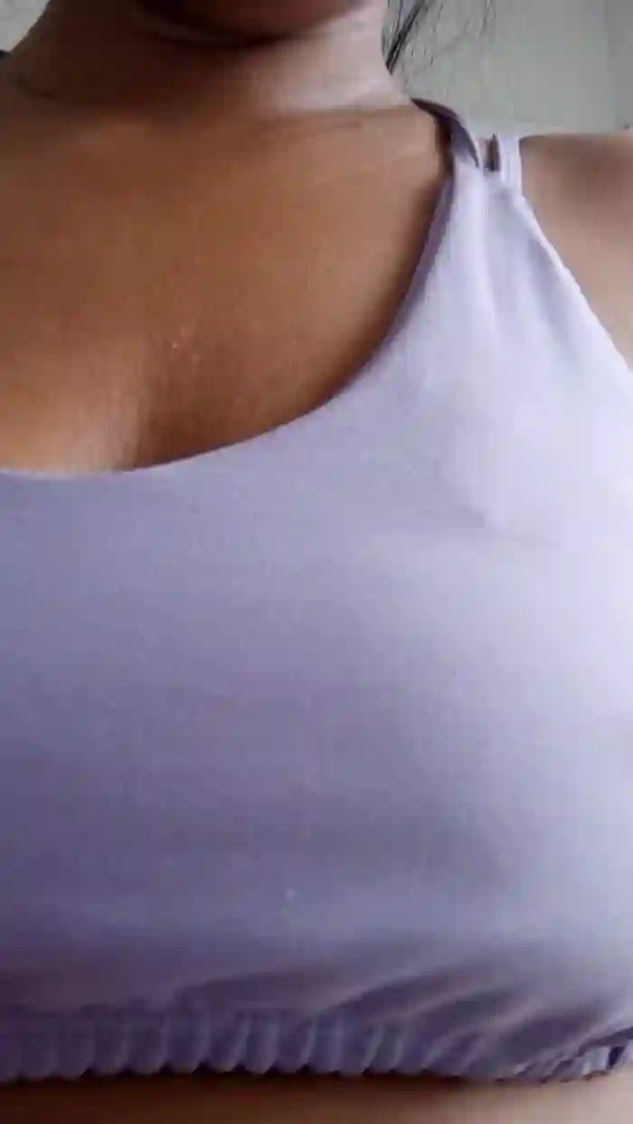 naiara30