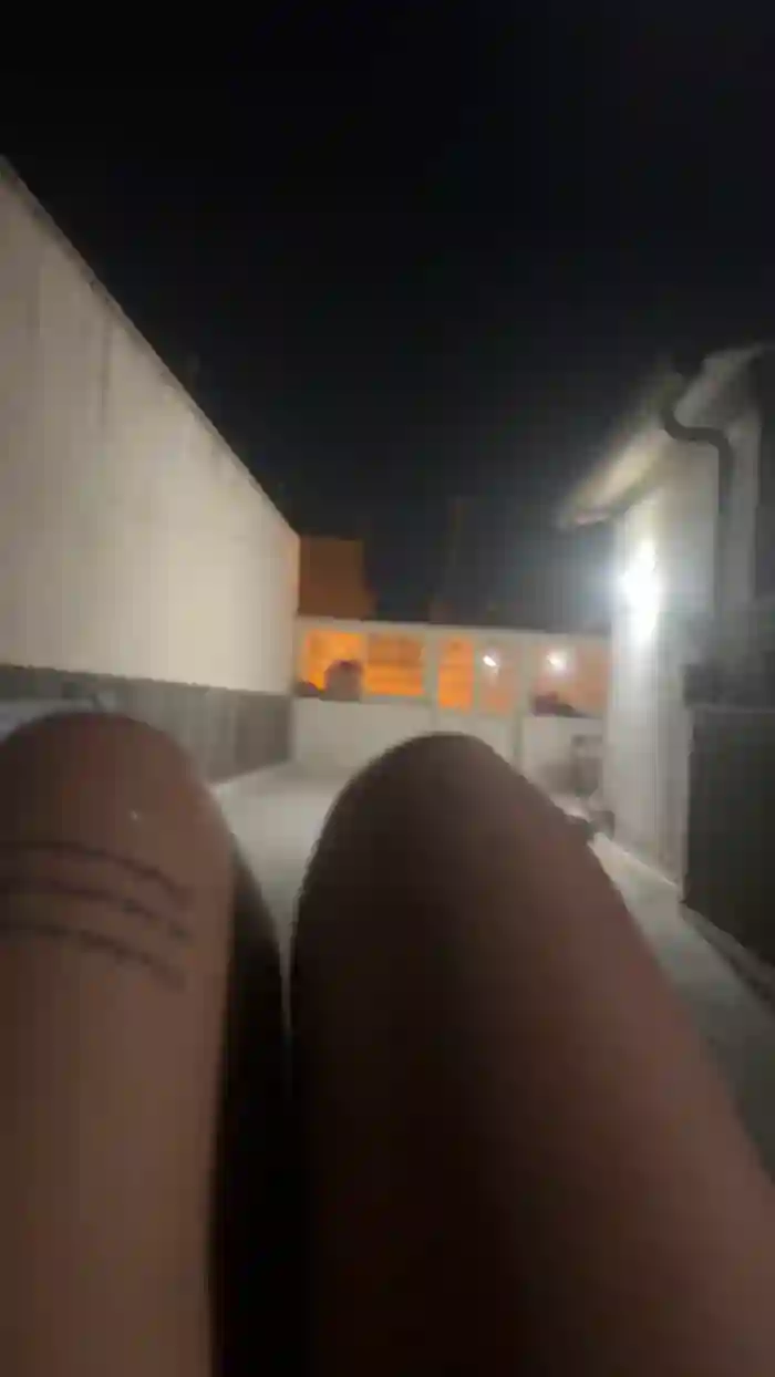 panteranera6xxx