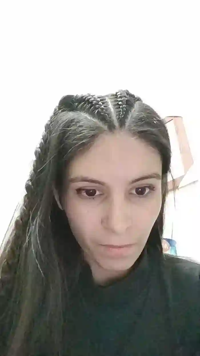 soy_mary1