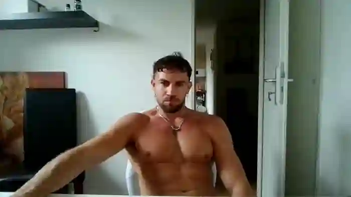 ALPHA_HUNK