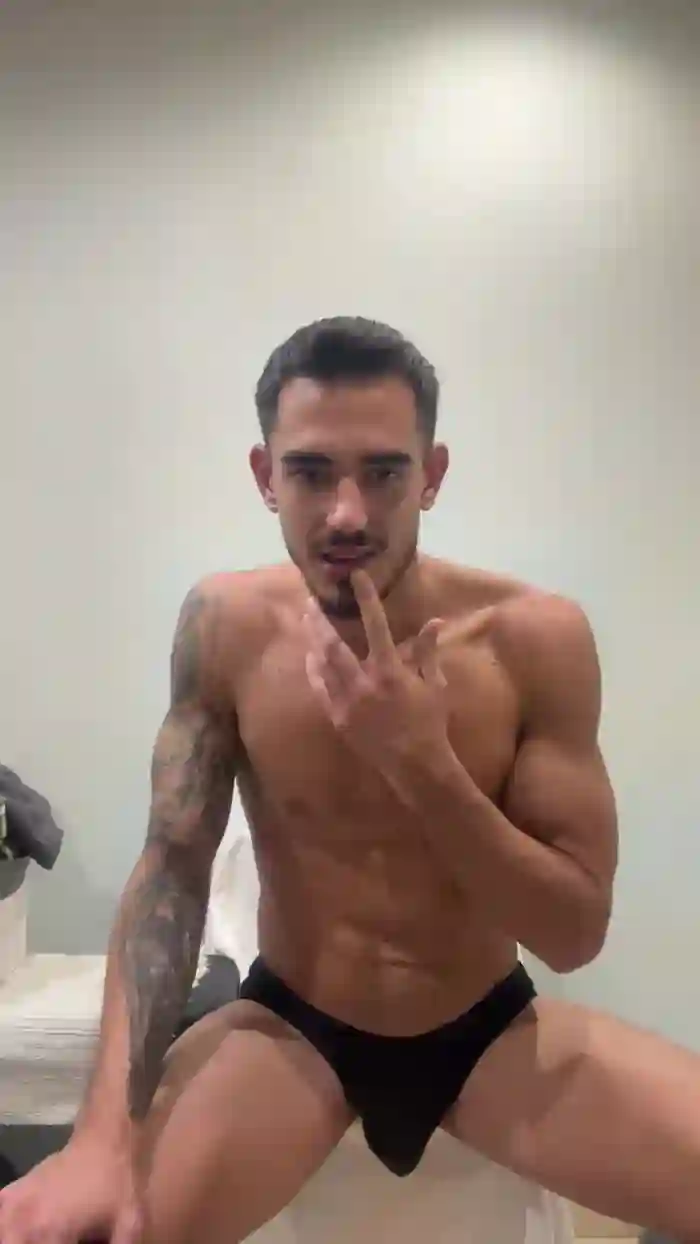 AlejandroAlpha