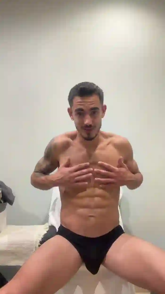 AlejandroAlpha