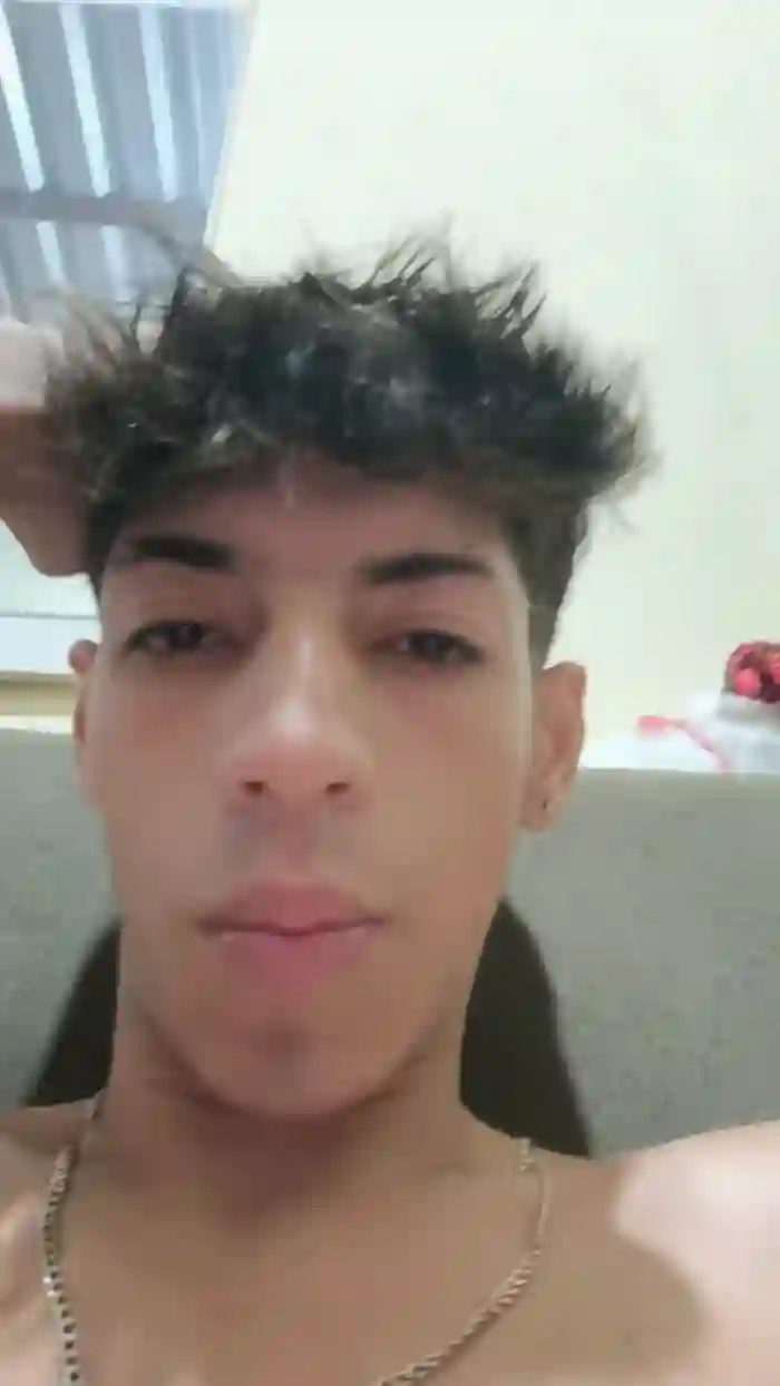 Angelbeth_02