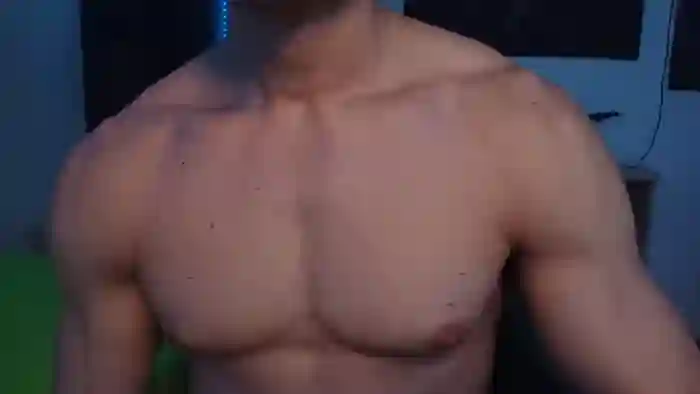 Frabroker