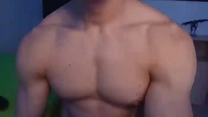 Frabroker