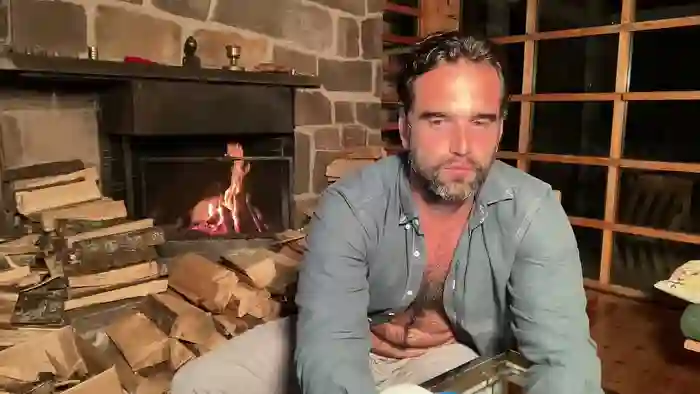 HotSculptor