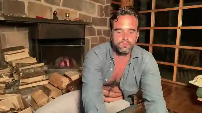 HotSculptor