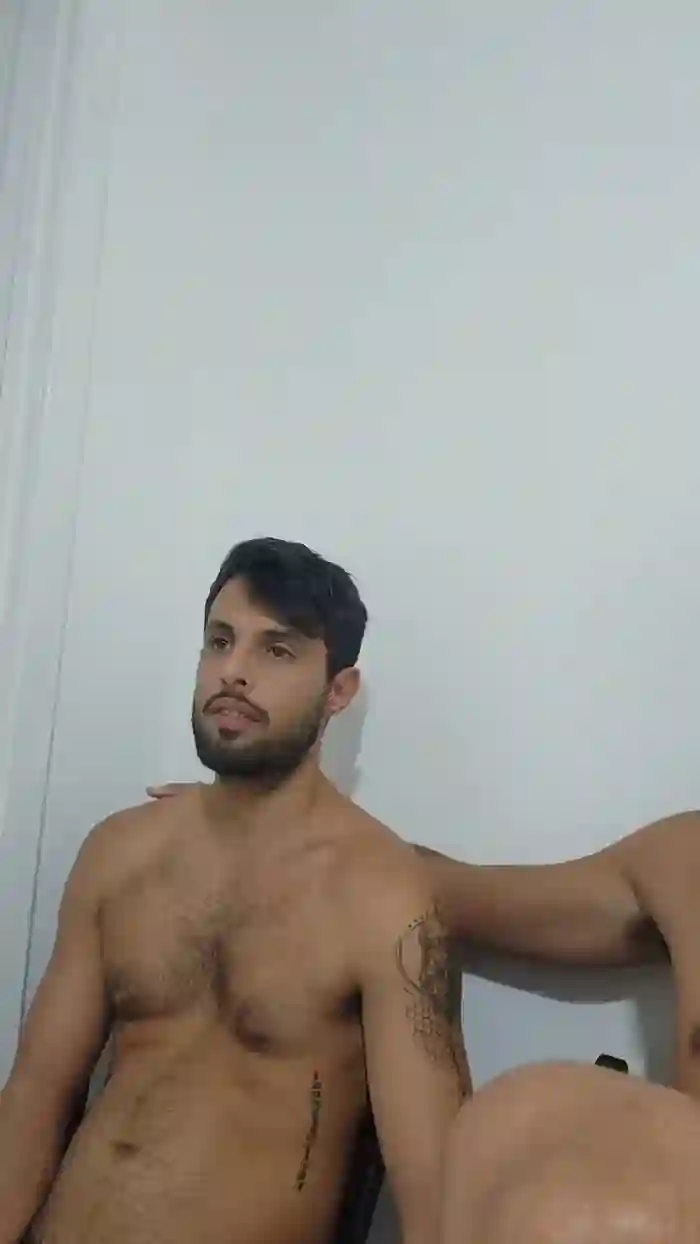 Levi_Henrique
