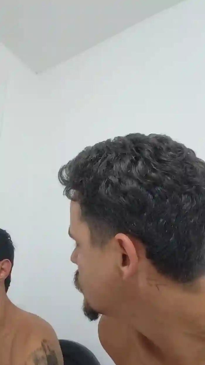 Levi_Henrique