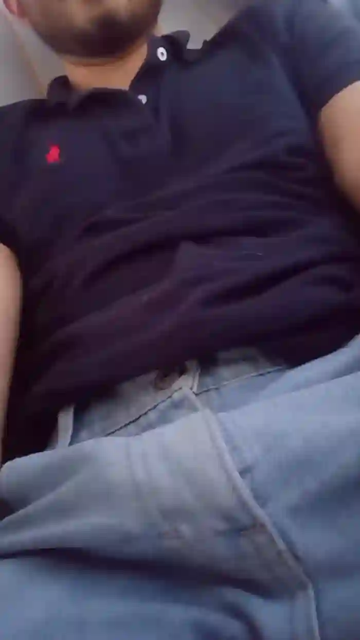 Luisfer98