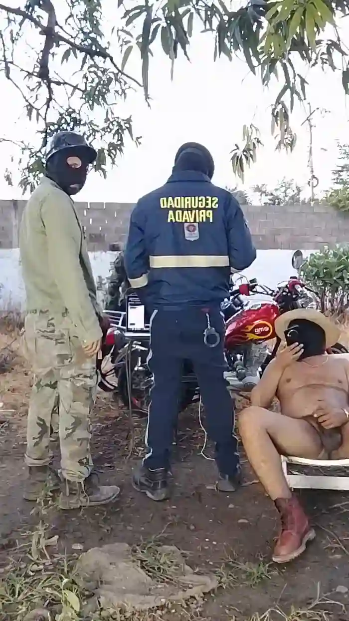 MONSTER777DADDY